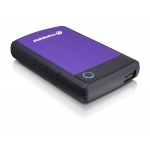 HDD 500GB Trancend Ext 2.5'' USB Mobile 3.0       